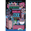 Pan MacMillan The Birth of Korean Cool