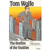 Pan MacMillan The Bonfire of the Vanities | WOLFE TOM