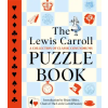 Pan MacMillan The Lewis Carroll Puzzle Book | Lewis Carroll