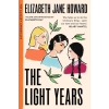 Pan MacMillan The Light Years | Elizabeth Jane Howard