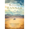 Pan MacMillan True Colours | HANNAH  KRISTIN