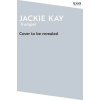 Pan MacMillan Trumpet | Jackie Kay