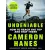 Pan MacMillan Undeniable | Cameron Hanes