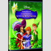 Pán Péter - Visszatérés Sohaországba (DVD)