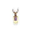  Pana Dora Velvet Iris EDP 100 ml