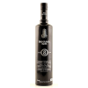  Panama Rum 8 years Special Reserve 40%