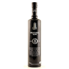  Panama Rum 8 years Special Reserve 40% rum