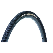 Panaracer Gravelking SK hajtogatható 622/700c gumiköpeny [32, fekete] kerékpáros kerékpár külső gumi
