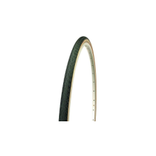 Panaracer Pasela 622-28 (700x28c) külsõ gumi (köpeny), bézs oldalfallal, 310g kerékpár és kerékpáros felszerelés