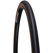 Panaracer WTB külső gumi Exposure 30 x 700 TCS Light/Fast Rolling 60tpi Dual DNA tire (tan) kerékpár külső gumi