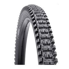 Panaracer WTB külső gumi Judge 2.4 x 27.5" TCS Tough/High Grip 60tpi TriTec E25 tire kerékpár külső gumi
