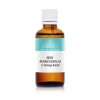Panarom Bébi masszázsolaj 0-3 hónapos korig, 50 ml