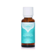 Panarom Illóolaj, párologtatóba, 30 ml, PANAROM, édesnarancs illóolaj