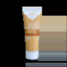 Panarom Immortelle Arckrém arckrém