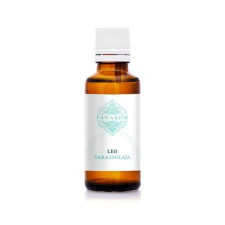 Panarom Immunerősítő olajkeverék, gyerekeknek, 30 ml, PANAROM &quot;Leo varázsolaja&quot;