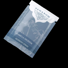 Panarom Kamilla arckrém - Mini termék arckrém