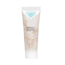 Panarom Kézkrém, 50 ml, PANAROM, mandula kézápolás