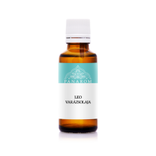 Panarom Leo varázsolaja, 30 ml illóolaj