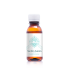 Panarom Táltos paripa immuneresítő masszázs olaj, 100 ml