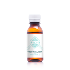 Panarom Táltos paripa immuneresítő masszázs olaj, 100 ml illóolaj