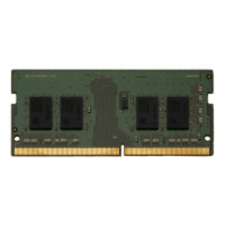 Panasonic 8GB / 3200 DDR4 Notebook RAM memória (ram)