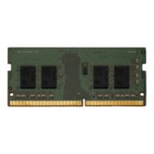 Panasonic 8GB / 3200 DDR4 Notebook RAM (FZ-BAZ2008) memória (ram)
