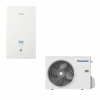 Panasonic Aquarea J KIT-WC03J3E5 3.2 kW Split High Performance, egyfázisú, osztott levegő-víz hőszivattyú rendszer