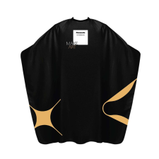 Panasonic beterítő hajvágó kendő