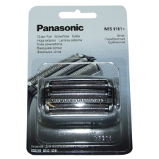 Panasonic BOROTVA-FEJ kisháztartási gépek kiegészítői