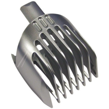 Panasonic Borotválkozási kiegészítő Panasonic WER206S7396 2-18 mm-es fésűtartó a hajvágóhoz. kisháztartási gépek kiegészítői