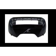 Panasonic Borotvaszita-keret kisháztartási gépek kiegészítői