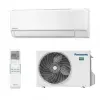 Panasonic BZ Standard KIT-BZ25-ZKE oldalfali split klíma 2,5kW A++/A+, Wifi Ready (kit-bz25-zke)