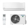 Panasonic BZ Standard KIT-BZ60-ZKE (kit-bz60-zke)
