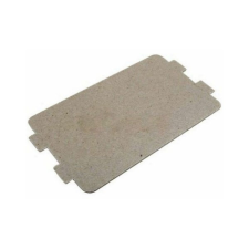  Panasonic csillámlap mikrosütőbe kisháztartási gépek kiegészítői