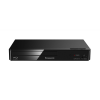 Panasonic DMP-BDT167EG Asztali Blu-ray Lejátszó
