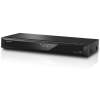 Panasonic DMR-BCT760AG 3D Blu-ray lejátszó felvevő