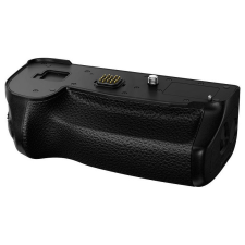 Panasonic DMW-BGG9 pótakkumulátoros markolat (G9) fényképező tartozék