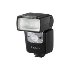 Panasonic DMW-FL360LE vaku
