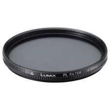 Panasonic DMW-LPL55GU polárszűrő (55mm) objektív szűrő