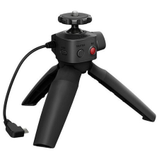 Panasonic DMW-SHGR1E (markolat/állvány) (DMW-SHGR1E) markolat