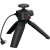 Panasonic DMW-SHGR2E (markolat/állvány) (DMW-SHGR2E)