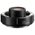 Panasonic DMW-STC14 Lumix S 1.4x telekonverter (S-R70200, S-E70200)