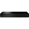 Panasonic DP-UB150