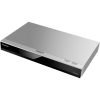 Panasonic DP-UB424EG