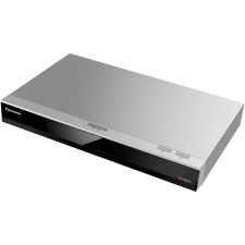 Panasonic DP-UB424EG dvd lejátszó