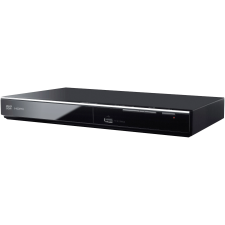 Panasonic DVD-S700EG dvd lejátszó