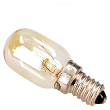 Panasonic E14-20W LÁMPA 20W E14 beépíthető gépek kiegészítői