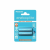 Panasonic Eneloop Lite R6/AA 950mAh, 2 Pcs, Blister