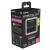 Panasonic Eneloop Pro 4db AA 2500mAh akku + CC55 gyorstöltő