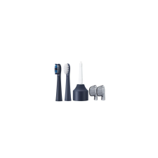 Panasonic ER-CTB1-A301 MULTISHAPE elektromos szonikus vibrációs fogkefe adapterfej (ER-CTB1-A301) pótfej, penge